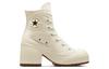 Converse Chuck 70 De Luxe Boots Women's A05348C