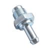 45mm High Performance PCV Valve Hex20x50 for Toyota 12204-37010 Car Engine Accessories