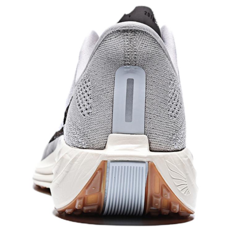 Nike Pegasus Plus Tênis de Corrida Casual Confortável Masculino Marrom Cinza FQ7262010