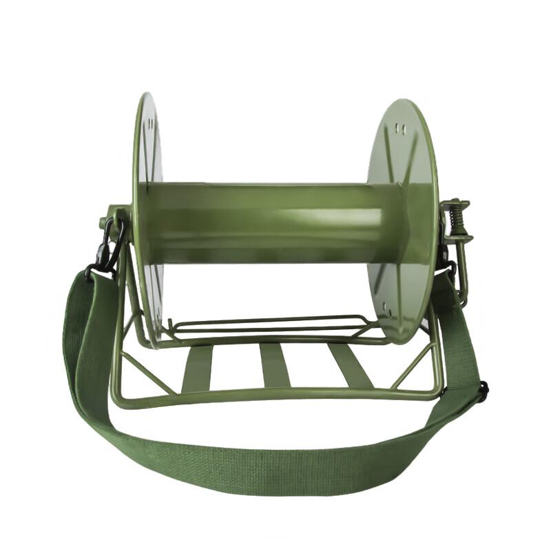 Chengfu Nuoda BH-ZC01 Backpack Communication Cable Dispenser