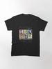 Olivia Rodrigo Olivia Rodrigo - You Seem Pretty Sad for a Girl So In Love Classic T-Shirt
