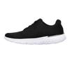 Skechers Womens/Ladies Gorun400 Running Trainers