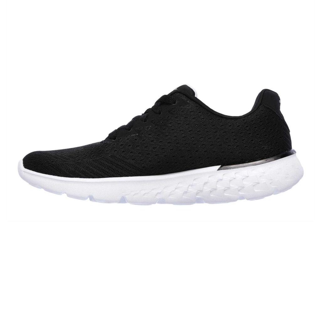 Skechers Womens/Ladies Gorun400 Running Trainers