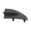 2Pcs Front Lh Rh Bumper Lower Grille Cover Gsh750M42 Gsh750M32 For Mazda 6 19-22
