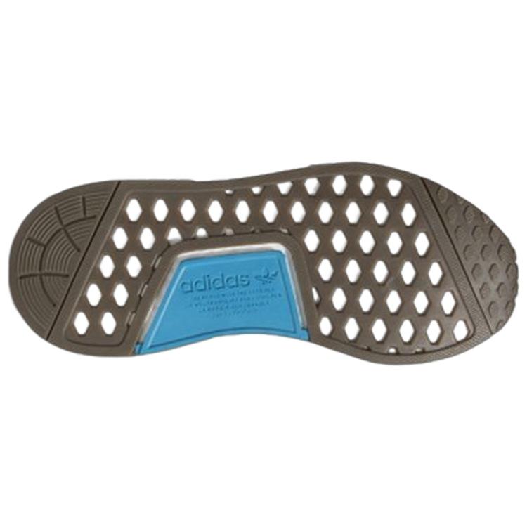 Star Wars x adidas NMD_R1 Rey