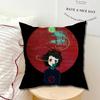 Milk Inside a Bag chan Milk Pillow cases Sofa cushion cover home bedroom room decoration