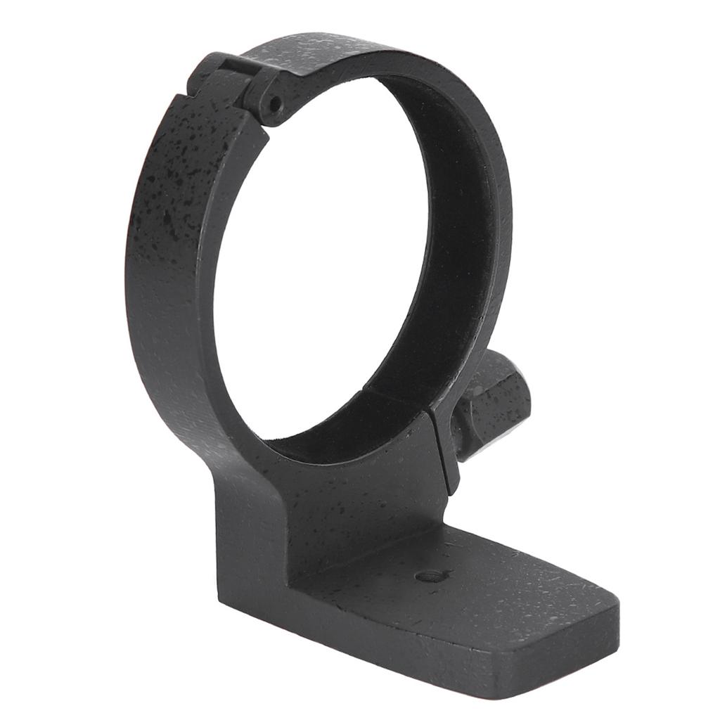 RT 1 Metal Lens Mount Ring for Nikon AF S 70 200mm F 4G ED Vr AF S 300mm F 4E PF ED VR Lenses
