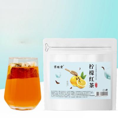 Infusi di frutta