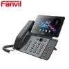 Fanvil V66 Gigabit IP Phone (CN version)