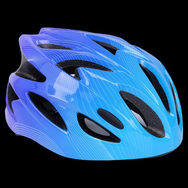 Longchan Adjustable K8 Children s Cycling Helmet