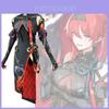 Costume Cosplay alla Moda per Personaggi Unici