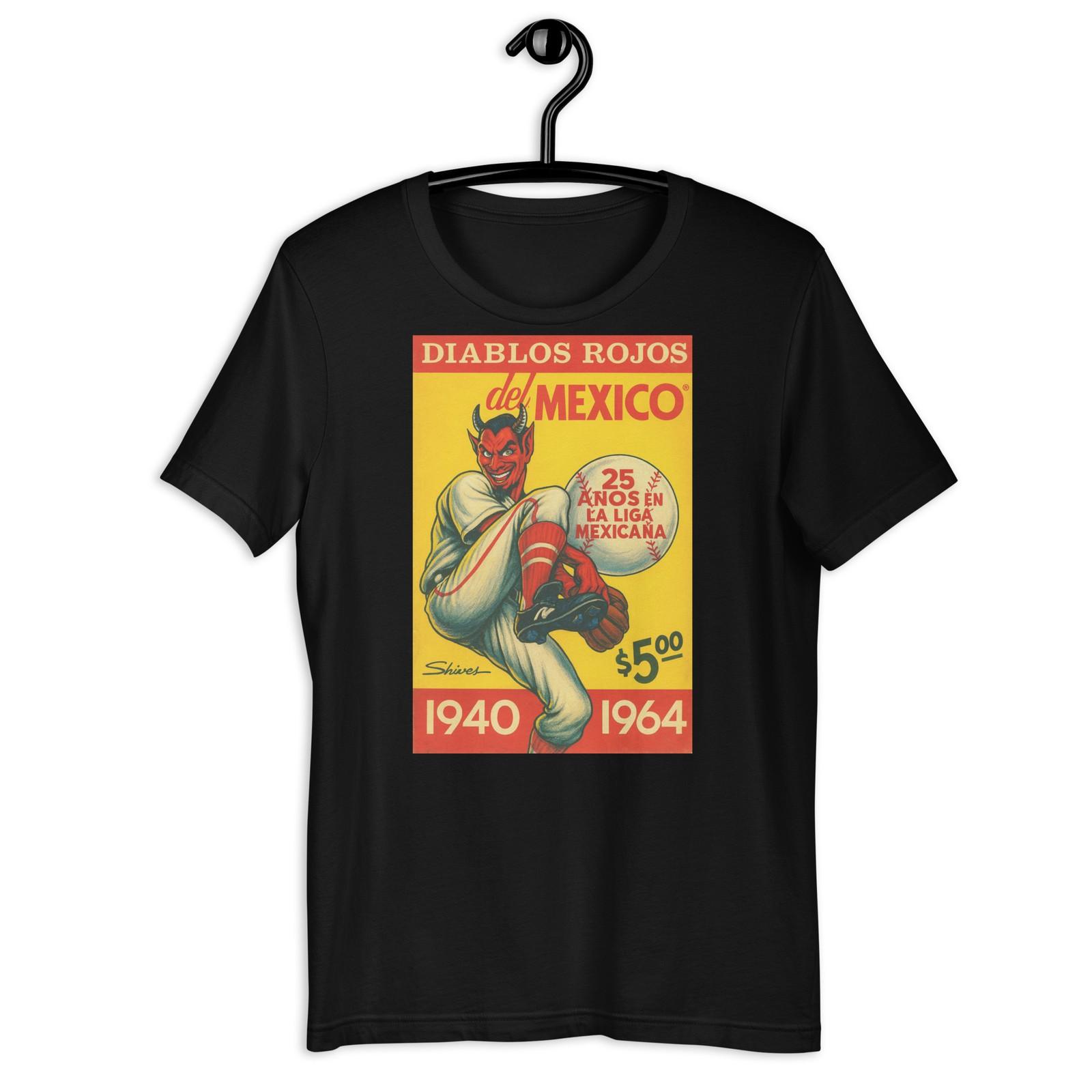 Dead Skull Metal T-Shirt Punk Rock Skeleton Graphic S разноцветный