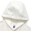 New FILA Van Gogh Museum 2.0 Sweatshirt Men's Cloud White F11M318210FWT