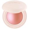 Blush Iluminador Soft Pinch Rare Beauty By Selena Gomez 0,098 Oz Hope Nude Mauve