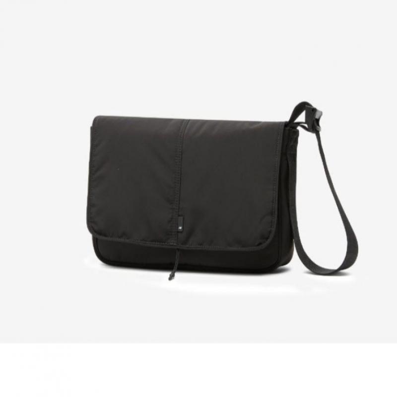 New Balance Crossbody Bag Rqk Nbgcesl106 19 Padded Crossbody Bag