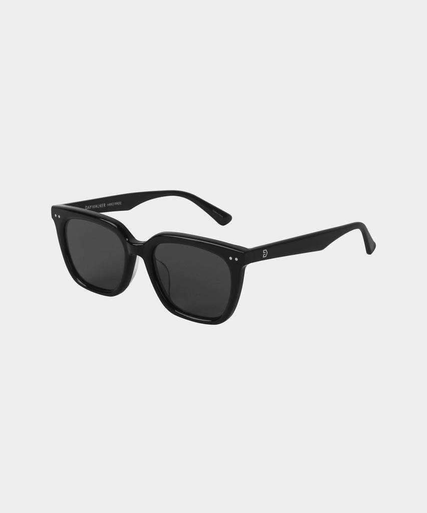 Deiwokeo Mark C5_Zeiss Lens Sunglasses