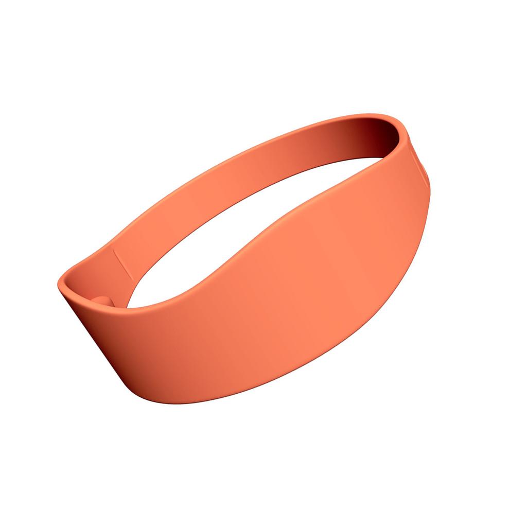 Patella Knee Strap Silicone Support Wrap for Basketball Cycling Hiking Comfortable Patella Tendon Knee Support Wrap