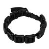 Scuba Weights Diving Neck Weights 10 Blocks 150g Each Dive Weights Belt for Freediving