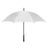 MidOcean Seatle Windproof Stick Umbrella