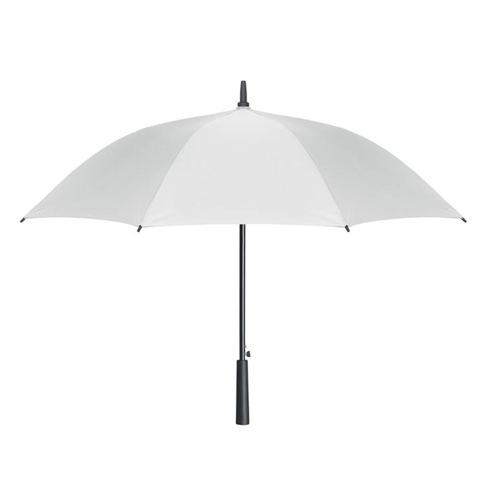 MidOcean Seatle Windproof Stick Umbrella