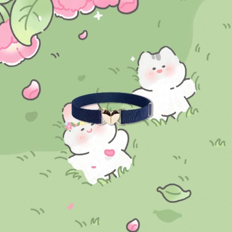 Comfortable And Chic Pu Elastic Waist Belt For Women Ideal For Everyday Wear