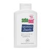 Sebamed Shower Sea Salt 400ml