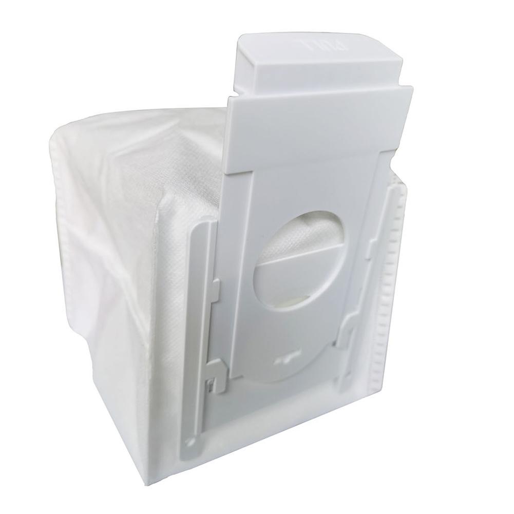 Vacuum Cleaner Bags High Quality Non woven Vacuum Cleaner Bags for Samsung VCA SBT90E/XAA VCA SAE90B/AA Pack of 5
