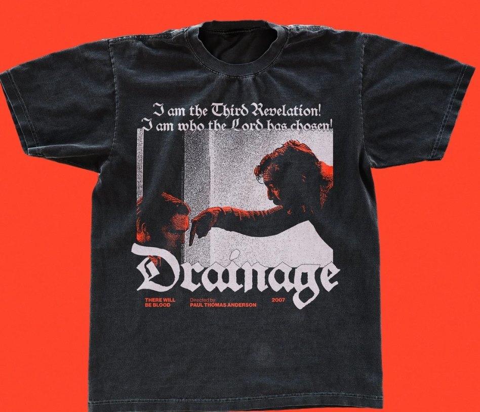 Дисней Настроение Иа Винни-Пух Медведь И Худи Футболка Мужская Женская Унисекс AD518 S