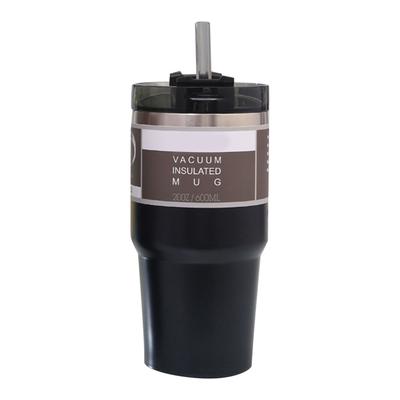 Tazze e bicchieri – Thermos
