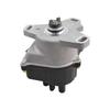 For Honda Civic Acura Integra Vtec 92-95 Ignition Distributor #30100-P30-006 Us