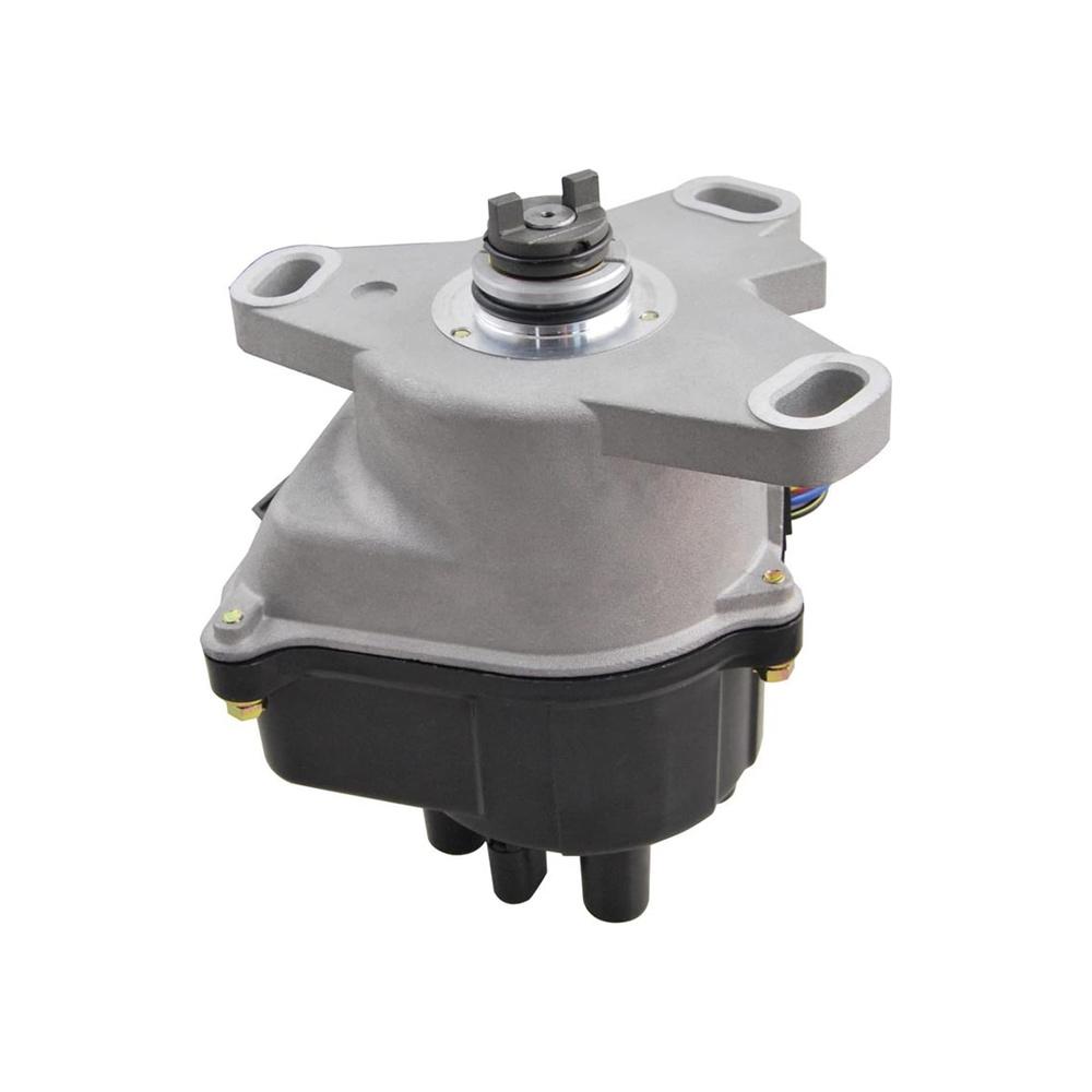 For Honda Civic Acura Integra Vtec 92-95 Ignition Distributor #30100-P30-006 Us