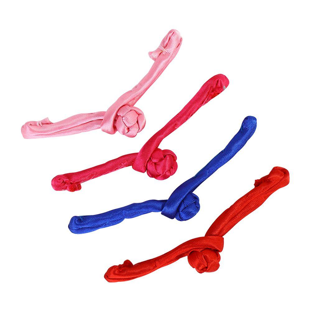 Tradition Decor Costume Buttons 10Pcs Closure Sewing Button Fasteners Chinese Knot Frog Handmade for Tang Suit Pankou