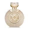 Bella Vita Paradiso Perfume 100ml Not-specified