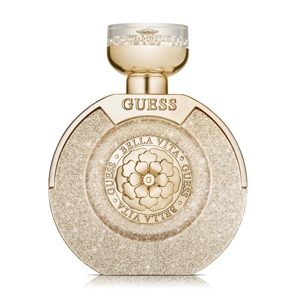 Guess Bella Vita Paradiso Perfume 100ml Not-specified