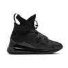 Jordan Air Latitude 720 Triple Black Women's Jordan AV5187-001
