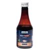 Neetrakt Syrup| Helpful In Blood Purification - 180ml |Pack of 1