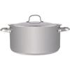 Casserole - COSY &; TRENDY - DAILY - Ø24 Cm - All Hobs Including Induction