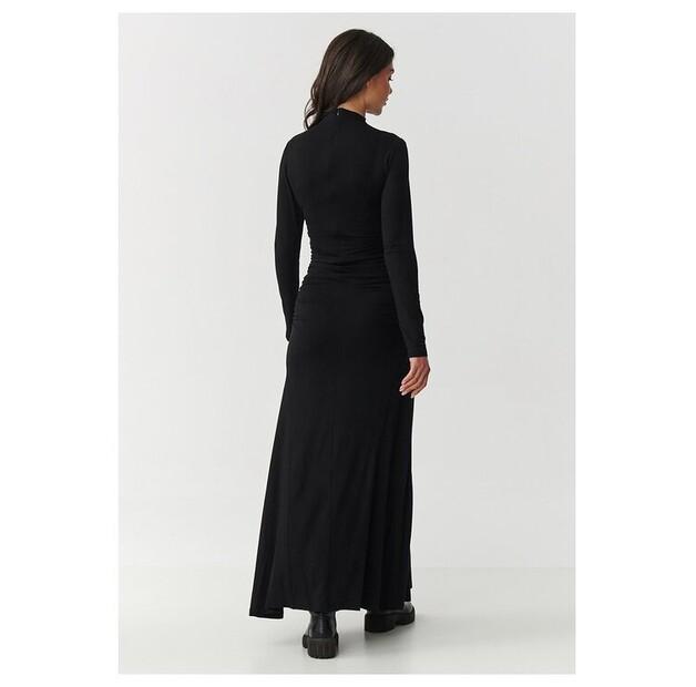 Платье повседневное Makadamia M897