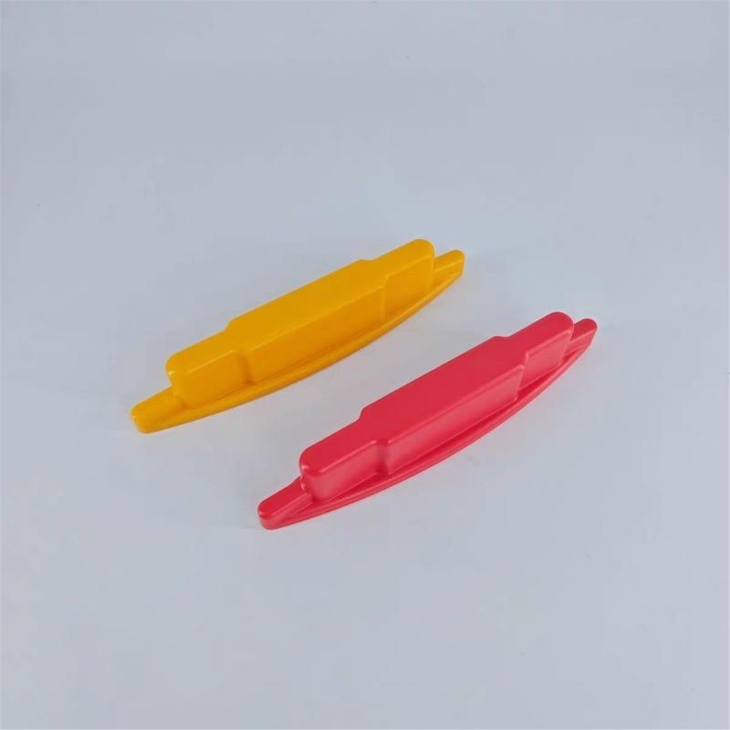 Multipurpose Magnetic Studs Finder Detectors ABS Tool For Home Office Commercial Renovations Applications