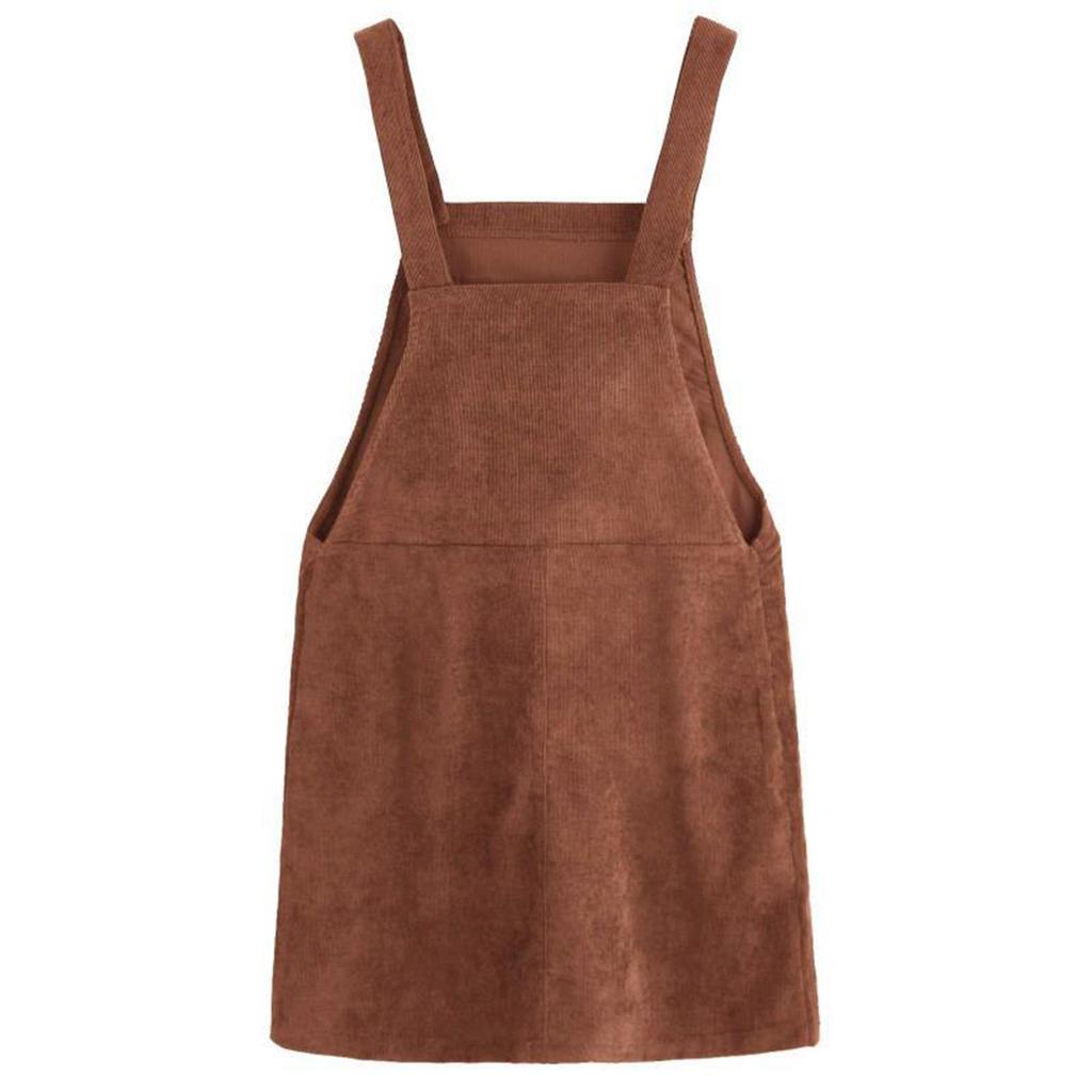 Damen Umstandskleid, Umstandsmode, Stillkleid, Umstandsmode, Stillkleid, Umstandskleid ...