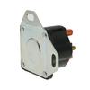 Motorcycle Electrical Starter Solenoid Relay for SW1591C SS598T SW1507 SW1951