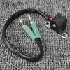 Ignition Pick Up Trigger Pulse Coil Pulsing Sensor For Suzuki DT100 DT115 DT140 DT150 DT175 DT200 DT225 DT25C DT30C DT50A DT55