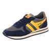 Sneakers Gola Daytona Classics Ash/navy/sun