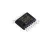 BTS7004-1EPP TSDSO-14 Power Switch IC Chip