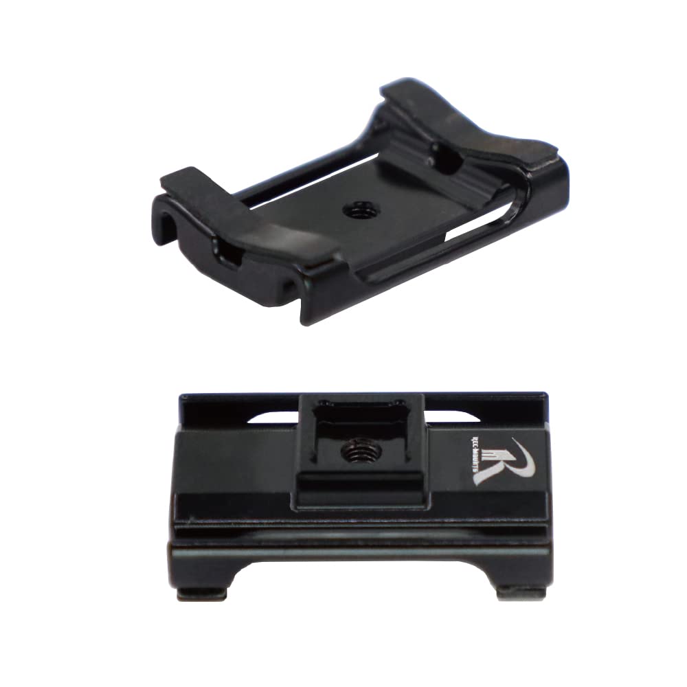 type tail mount for number plates For number plates shape and seat posts up to [RecMount] O-ring [Oring2-Number1] 1-hole (number plates) Cam-tail