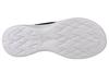 Skechers On The Go 600 Sunny 140037-NVY, Womens, Flip-flops, navy