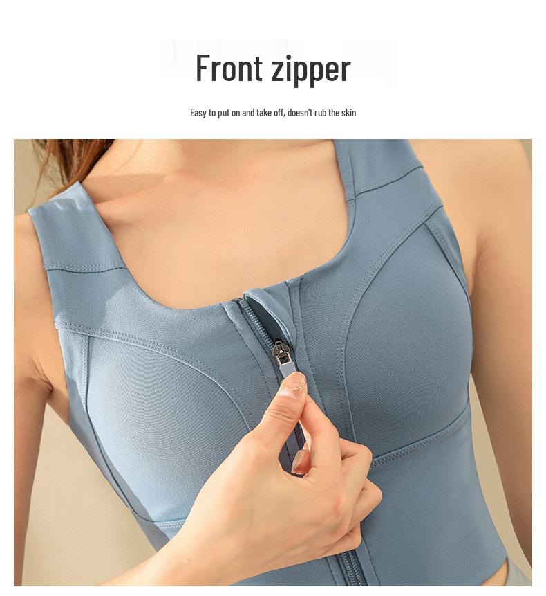 Damen Übergröße Slim-Fit Yogaanzug für Fitness, Morgenlauf, Badminton, Wandern - Rock- und Hosen-Set