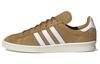 Campus Originals 80er 'Mesa' ID7317