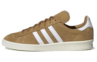 Campus Originals 80s 'Mesa' ID7317
