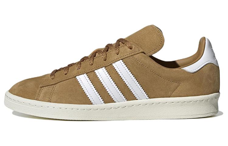 Campus Adidas Originals 80s  Mesa  ID7317 38